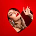 Come truccarsi a San Valentino: guida completa per un look indimenticabile