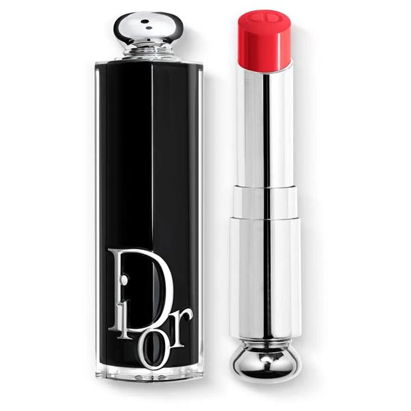Dior Addict – Rossetto brillante