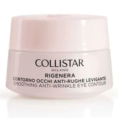 Contorno Occhi Antirughe Contorno Occhi Antirughe