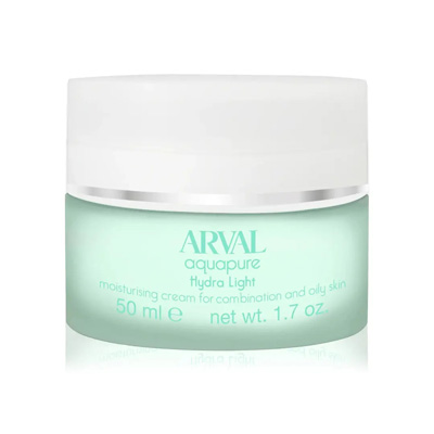 Idratante Leggero Idratante Leggero