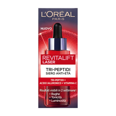 Siero Acido Ialuronico Siero Acido Ialuronico