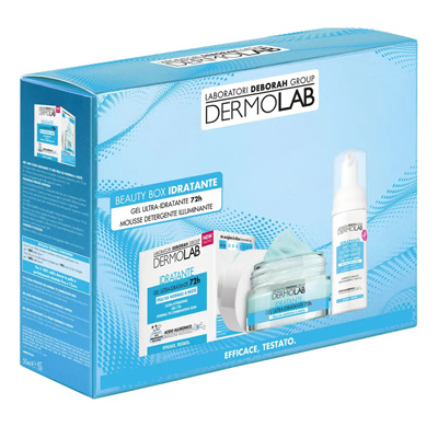 Skincare Idratante Skincare Idratante