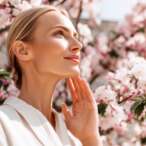 Curare la pelle in primavera: consigli e prodotti di bellezza per una routine efficace