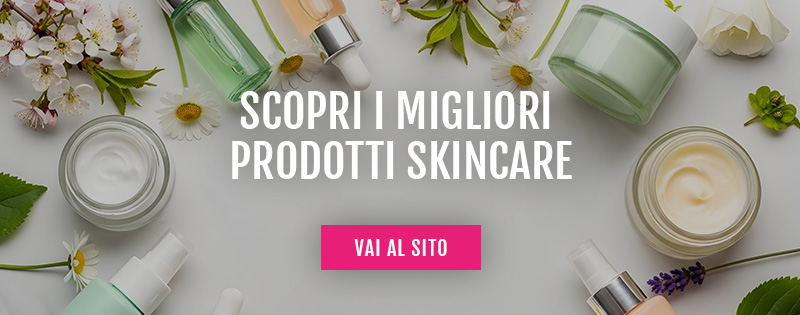 skincare in offerta skincare in offerta