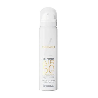 Air Mist Spf 50
