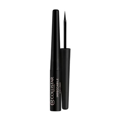 Eyeliner Waterproof