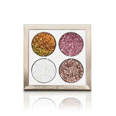 Glitter Palette
