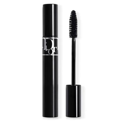 Mascara Waterproof