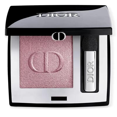 Ombretto Dior