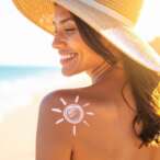 Quale protezione solare usare: guida alla scelta dei solari