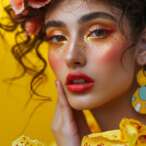 Tendenze Make Up Occhi Primavera Estate 2026: i look da replicare