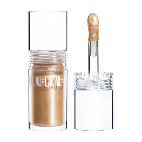 3dverse - Liquid Highlighter All Over Face - Illuminante