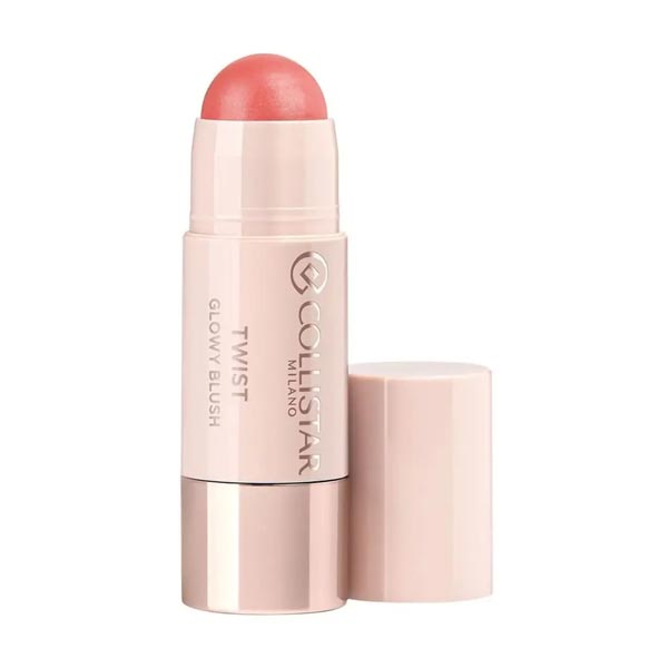 Twist Glowy Blush In Stick