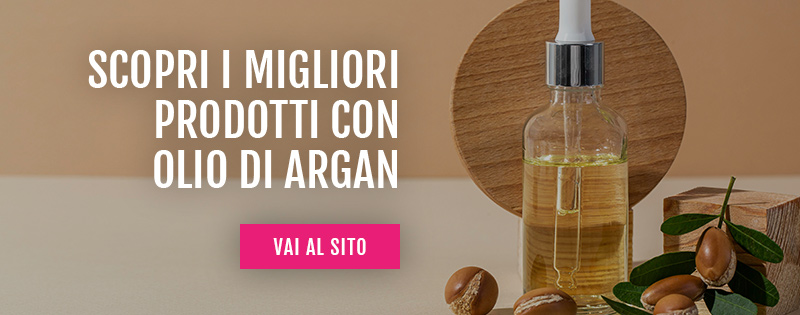 banner argan