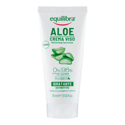 Crema Nutriente Crema Nutriente