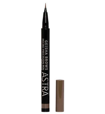 Penna Sopracciglia Penna Sopracciglia
