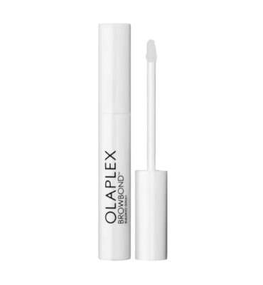 Siero sopracciglia Olaplex Siero sopracciglia Olaplex