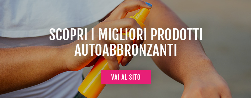 banner autoabbronzanti