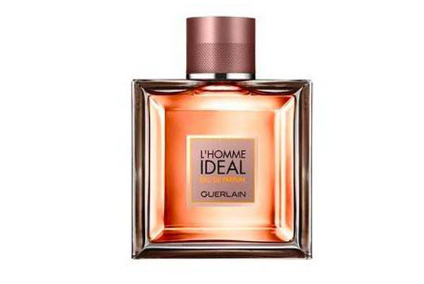 L'Homme Ideal profumo Guerlain