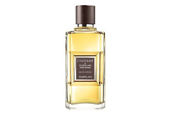 L'Instant profumo Guerlain