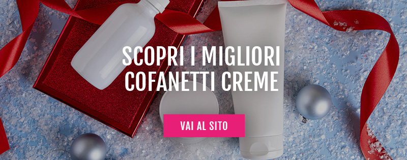 banner cofanetti creme