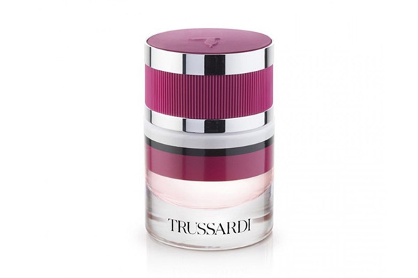 profumo Trussardi Ruby Red