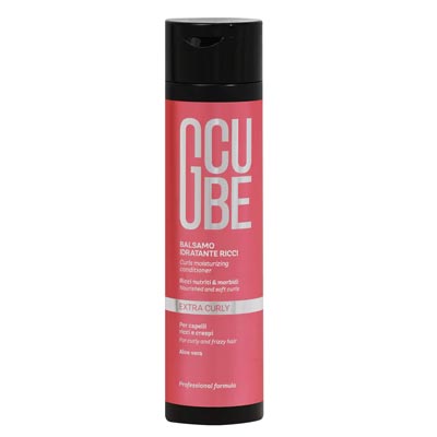 Skinactive Acqua Micellare Gel Purificante Con Carbone Balsamo Idratante Ricci