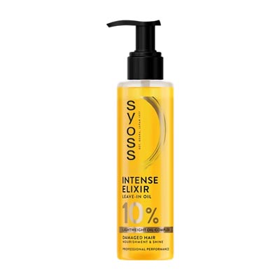 Olio anticrespo Olio anticrespo