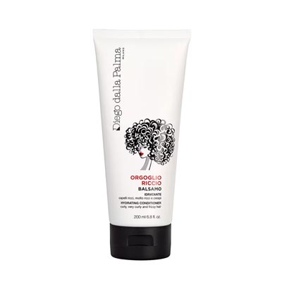 Skinactive Acqua Micellare Gel Purificante Con Carbone Orgoglio Riccio Balsamo Idratante
