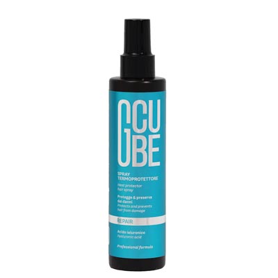 Spray Termoprotettore Spray Termoprotettore