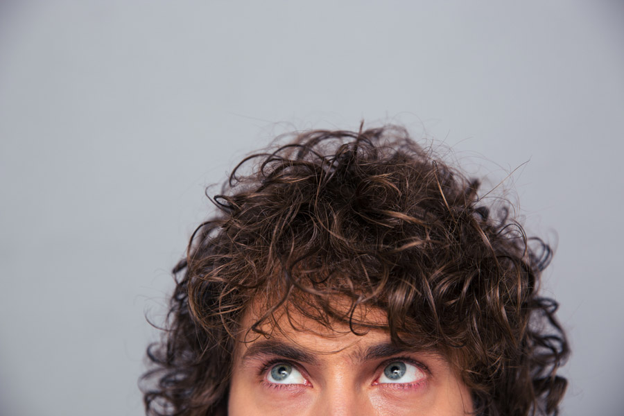 capelli crespi uomo capelli crespi uomo
