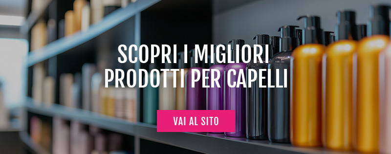 offerte prodotti capelli offerte prodotti capelli