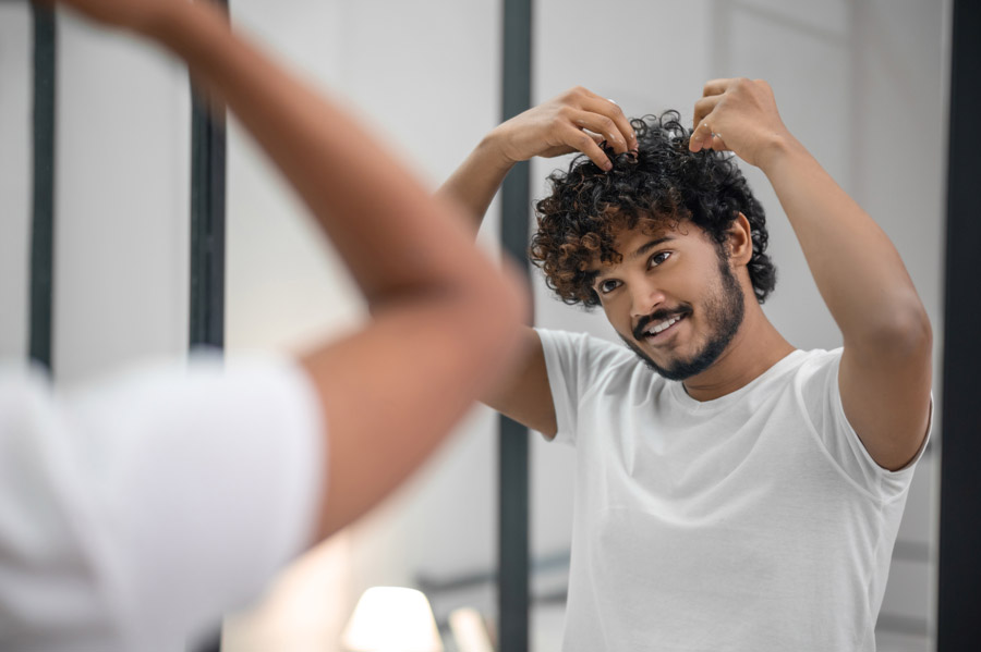 trattamenti capelli ricci uomo trattamenti capelli ricci uomo