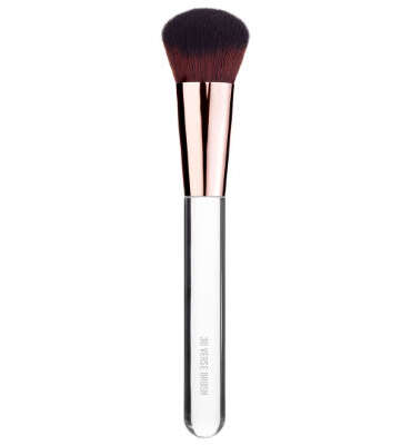 3d Verse Brush - Pennello Sculpting Viso 3d Verse Brush - Pennello Sculpting Viso