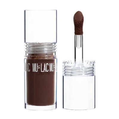 3dverse - Matt Liquid Contouring All Over Face 3dverse - Matt Liquid Contouring All Over Face
