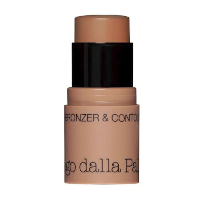 All In One Bronzer & Contour All In One Bronzer & Contour