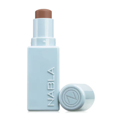 Art Of Skin Contour Stick Art Of Skin Contour Stick