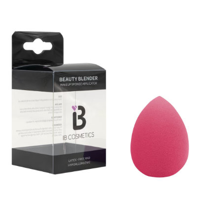 Beauty Blender Punta Beauty Blender Punta