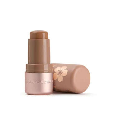 Bloom Up Sculpt Stick Bloom Up Sculpt Stick