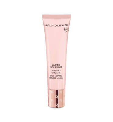 Blur Me Face Primer Blur Me Face Primer