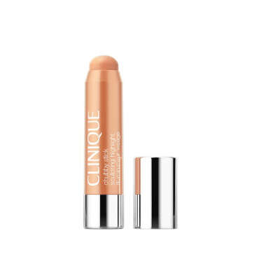 Chubby Stick™ Sculpting - Illuminante Chubby Stick™ Sculpting - Illuminante