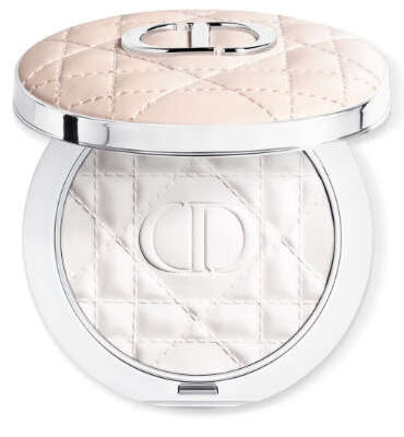Dior Forever Nude Radiant Filter Dior Forever Nude Radiant Filter