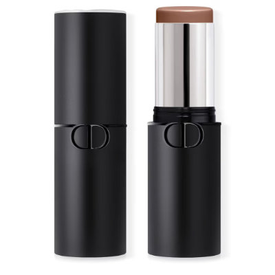 Dior Forever Skin Contour - Stick Viso Modellante E Bronzer Dior Forever Skin Contour - Stick Viso Modellante E Bronzer