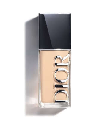 Dior Forever Skin Glow Dior Forever Skin Glow
