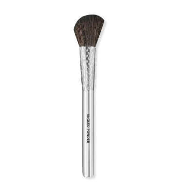 F07 Angled Powder Brush F07 Angled Powder Brush