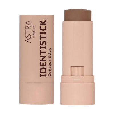 Identistick Contour Stick Identistick Contour Stick