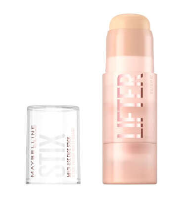 Lifter Stix Stick Viso Multi-uso Lifter Stix Stick Viso Multi-uso