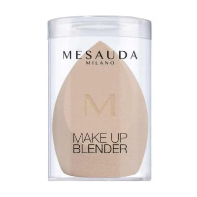 Make Up Blender Make Up Blender
