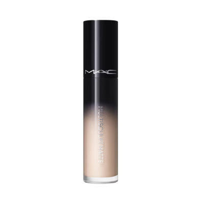 Multisculpt Matte Multisculpt Matte