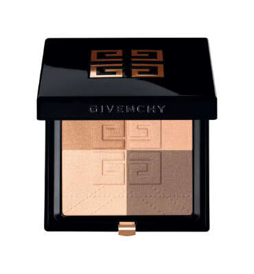 Prisme Libre Bronzing Powder Prisme Libre Bronzing Powder
